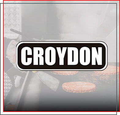 croydon-produtos