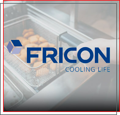 fricon-produtos