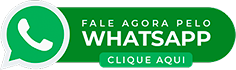 icone-whatsapp-produtos