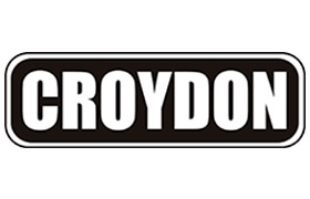 logo-croydon