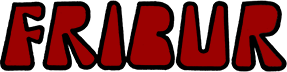 logo-fribur