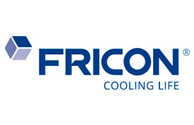 logo-fricon