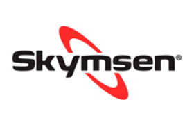 logo-skymsen